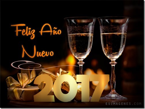 feliz anño nuevo 2017 (2) feliz anño nuevo 2017 (2)