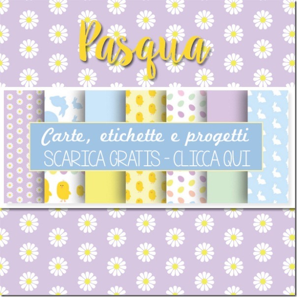 pasqua-carte-etichette-gratis-per-lavoretti