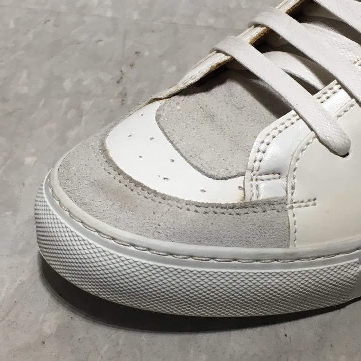 Maison Martin Margiela Sneakers