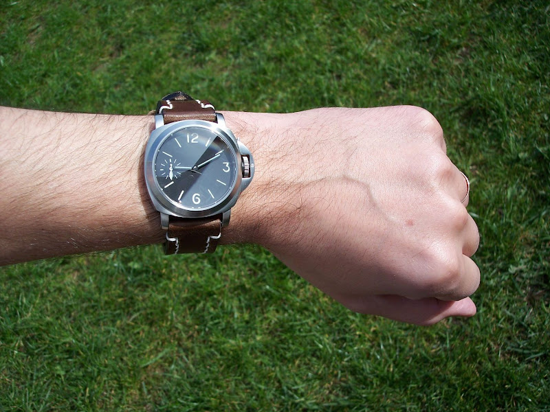 Watches%25252011.jpg