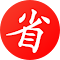 Item logo image for 买什么都省