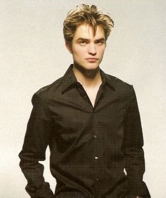 Robert Pattinson Dp Profile Pictures