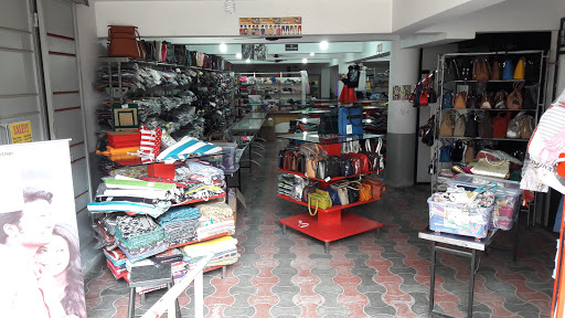 Pinball Store, 3069, 9th Main Road, Banashankari II Stage, Bengaluru, Karnataka 560070, India, Woollen_Clothing_Store, state KA