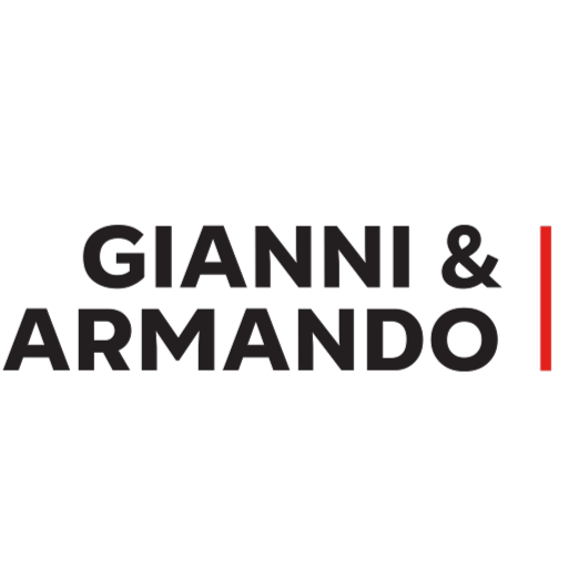 Gianni & Armando