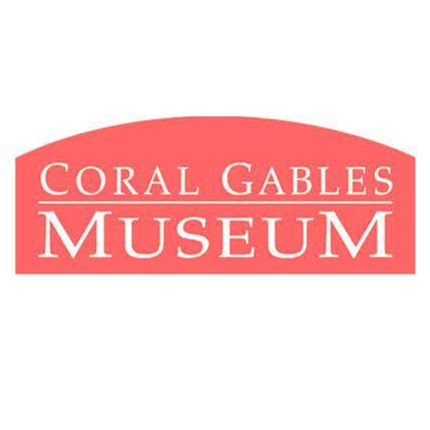 Coral Gables Museum