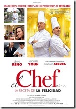 el-chef-cartel-1[9]