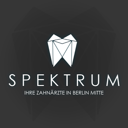 Die freie Zahnarztpraxis | Dr. Alexandra Frey | Berlin Mitte logo