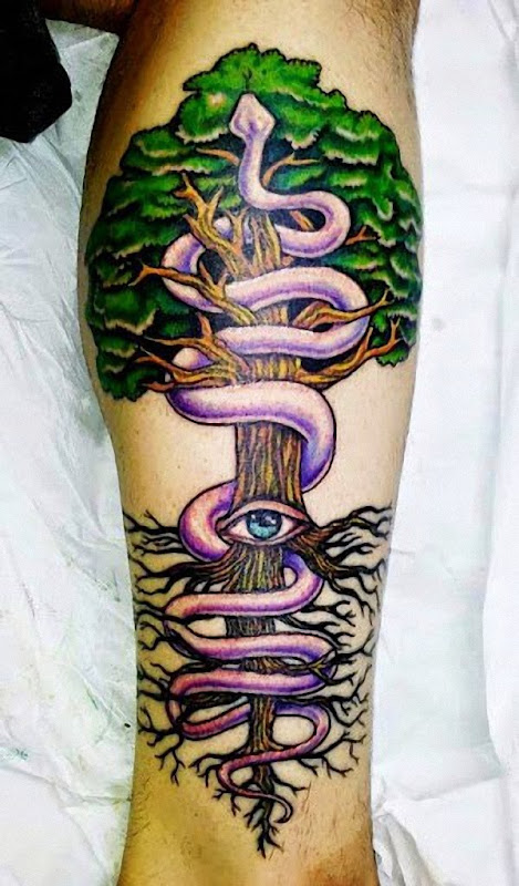 arvore_de_tatuagens_51