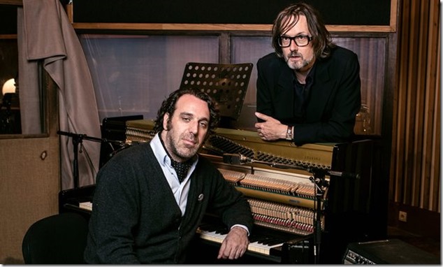 chilly gonzales jarvis cocker 01