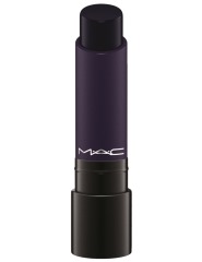 MAC_Liptensity_LiptensityLipstick_BlueBeat_300dpiCMYK_1