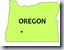 oregon1