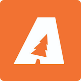 ARBOCOMPLET INC.