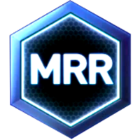 파일:external/img.abiosgaming.com/mrr-team-logo.png