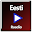 Raadio Eesti Raadiojaamad Download on Windows