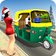 Download Christmas Tuk Tuk Rickshaw; Auto Rickshaw Driving For PC Windows and Mac