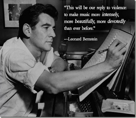 leonard-bernstein