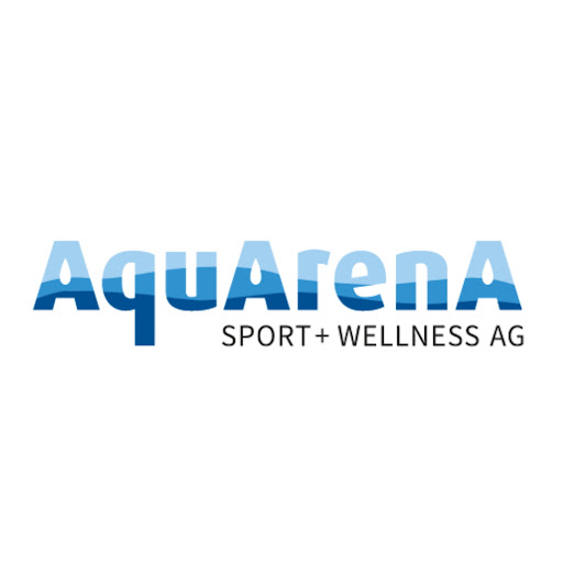 AquArenA Sport + Wellness AG