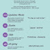 How to search Google smartly