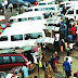 Interstate travel: We may increase fares, says NURTW