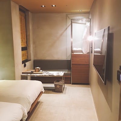 Photos of Hotel The Designer
