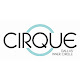 Cirque Residences