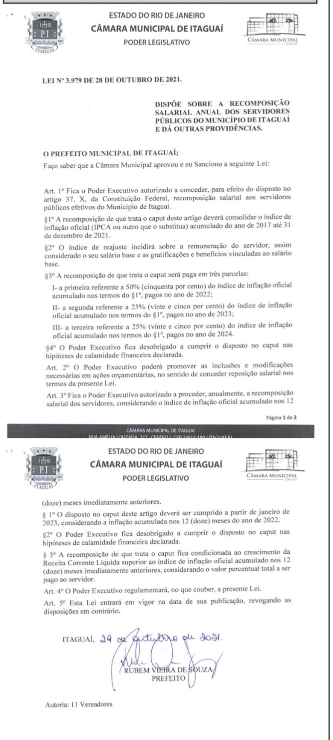 No ato da outorga, é recomendável tirar todas as dúvidas com aquele que  receberá a outorga de poderes” – Colégio Notarial – Seção Rio de Janeiro  (CNB/RJ)