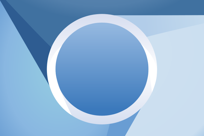 Qt deja atrás a WebKit y se va con Blink y Chromium