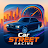 Car Street Racing: City Drive icon