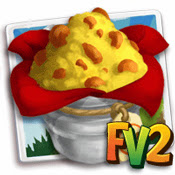 farmville 2 cheats for bag of 3 farmville 2 owl treat