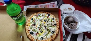 Pizza Story photo 