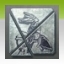 파일:external/www.xbox360achievements.org/5-k--3g=.jpg