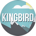 Kingbird