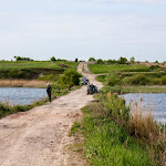 20140503_Fishing_Babyn_016.jpg