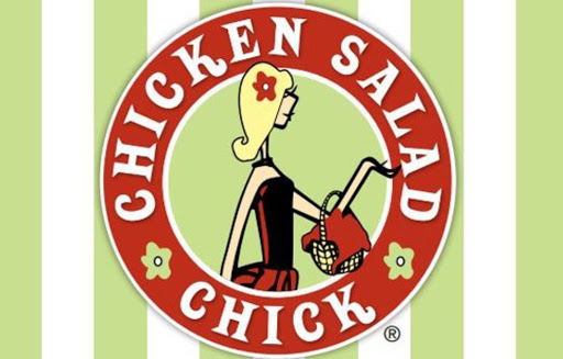 Restaurant «Chicken Salad Chick», reviews and photos, 217 Indian Lake Blvd #100, Hendersonville, TN 37075, USA