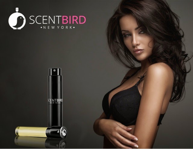 https://www.scentbird.com/