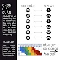  Quần âu nam HTSM Magnor ống côn, quần âu hàn quốc dáng công sở, size to, vải cao cấp