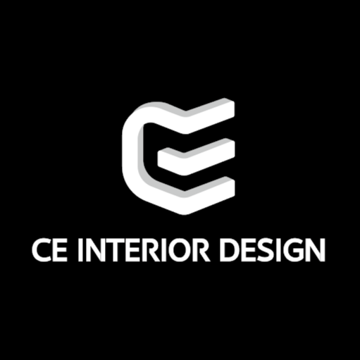 CE Interior Design