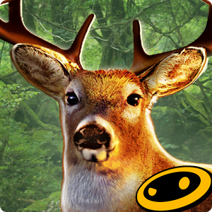 DEER HUNTER 2014 v2.10.0