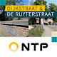 Download Dijkstraat & De Ruyterstraat For PC Windows and Mac 1.1.0.0