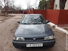 продам авто Nissan Sunny Sunny III Hatchback (N14)