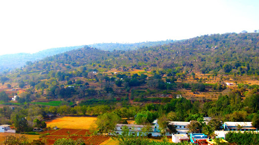 Samaritan Residential Schools, 4/122 Samaritan School Road,, Carmel Nagar, Mangalam Village, Yelagiri, Tamil Nadu 635853, India, Boarding_School, state TN