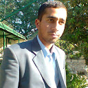 Dheeraj Kumar