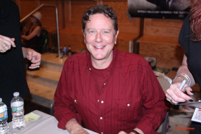 Judge Reinhold Profile Dp Pics