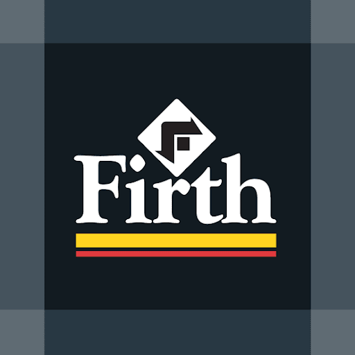 Firth Industries