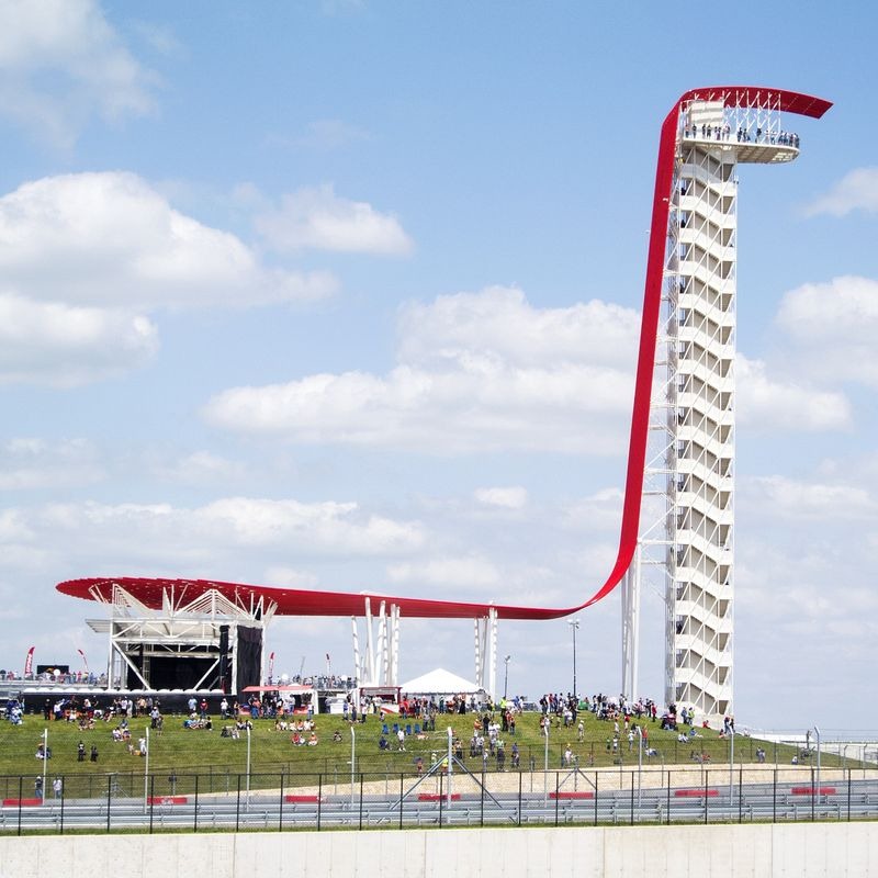 tower-circuit-of-the-americas-1