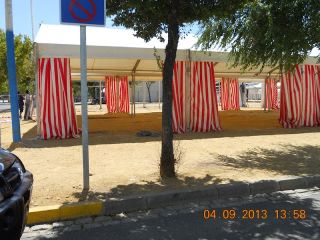 feria_2013_0011.jpg