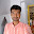 RAMSANKAR HAZRA's user avatar