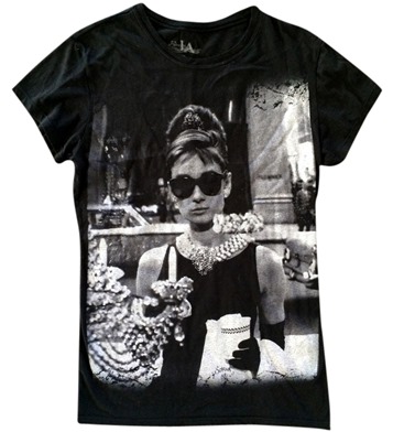 avenue-la-black-t-audrey-hepburn-t-shirt-741540