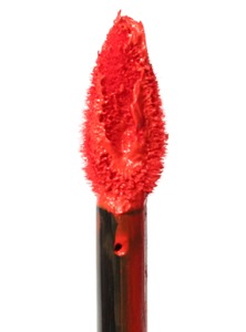 ThrillSeekerAlwaysOnLiquidLipstickSmashbox1