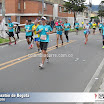 mmb2016km20-4608.JPG